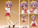 N/A Max Factory Lucky Star Tsukasa Hiiragi. Uploaded by Mike-Bell